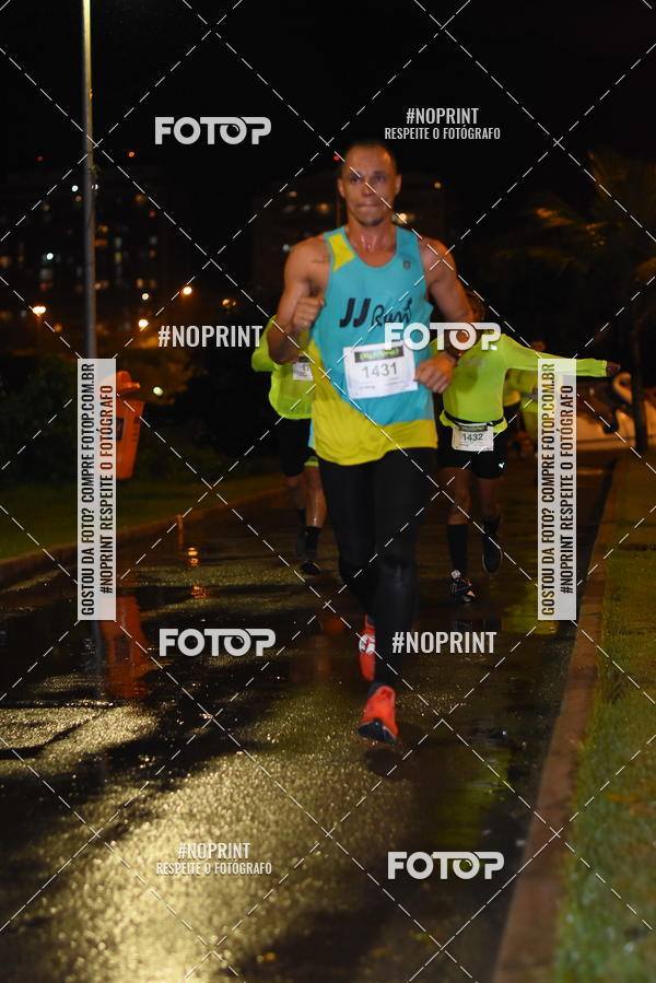 Buy your photos of the eventEclipse Night Run on Fotop