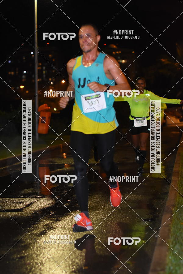 Buy your photos of the eventEclipse Night Run on Fotop