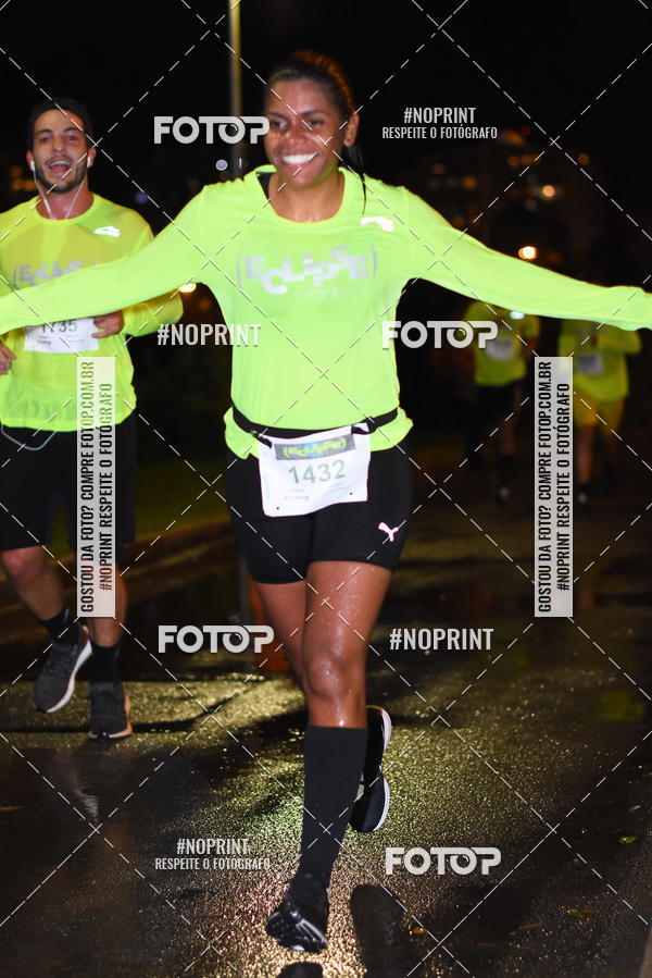Buy your photos of the eventEclipse Night Run on Fotop
