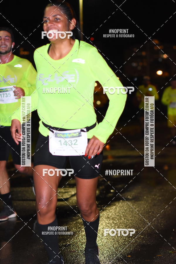 Buy your photos of the eventEclipse Night Run on Fotop