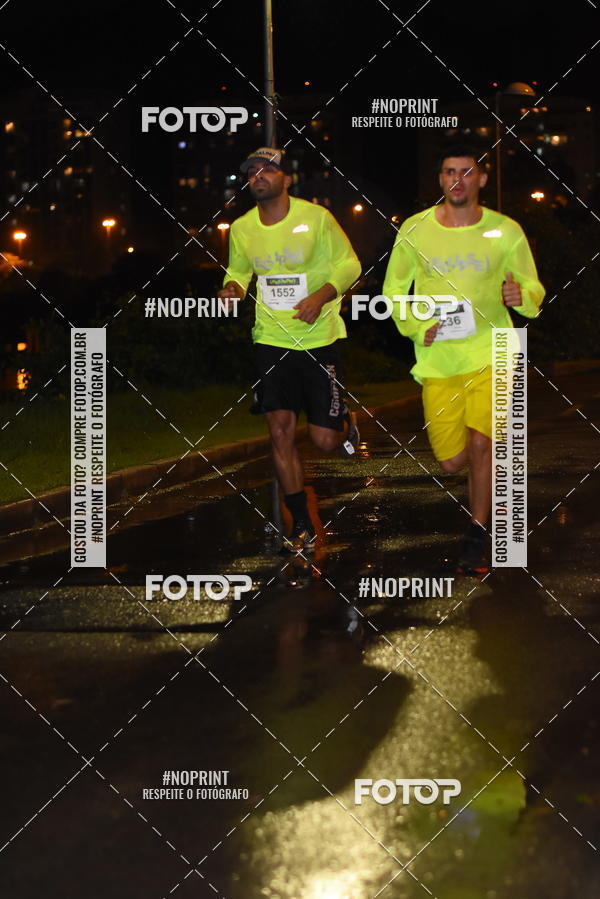 Buy your photos of the eventEclipse Night Run on Fotop