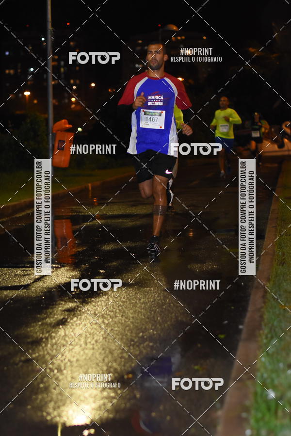 Buy your photos of the eventEclipse Night Run on Fotop