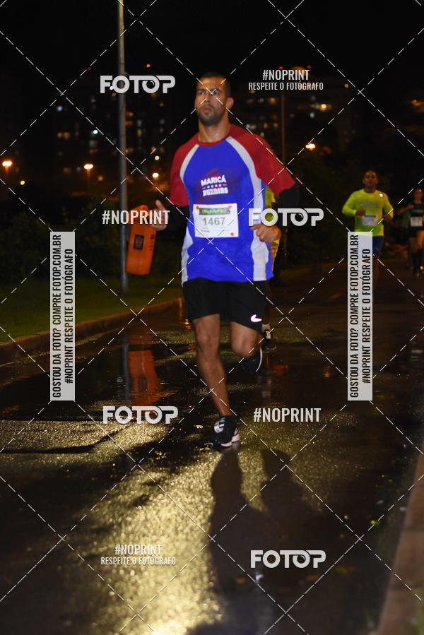 Buy your photos of the eventEclipse Night Run on Fotop