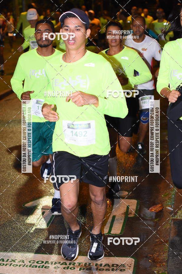 Buy your photos of the eventEclipse Night Run on Fotop