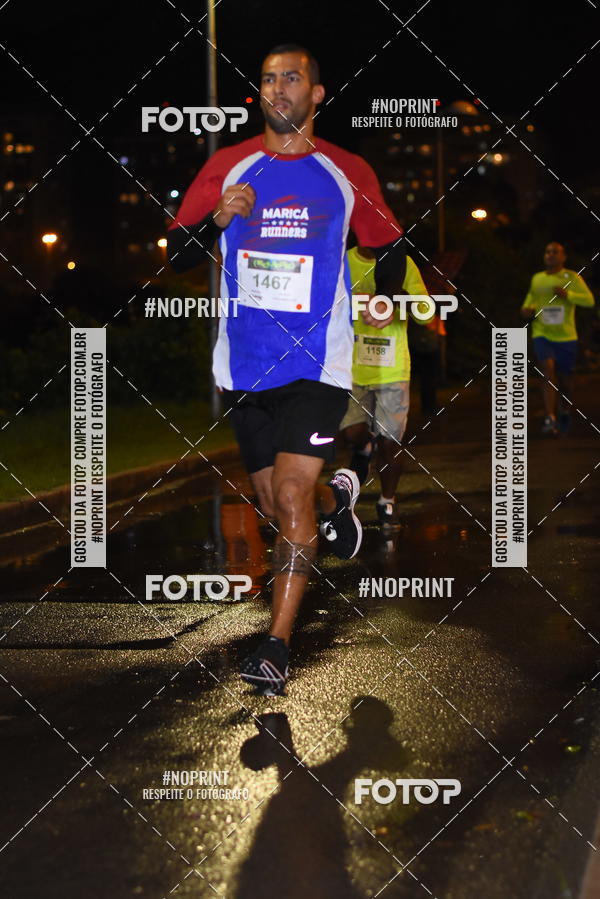 Buy your photos of the eventEclipse Night Run on Fotop