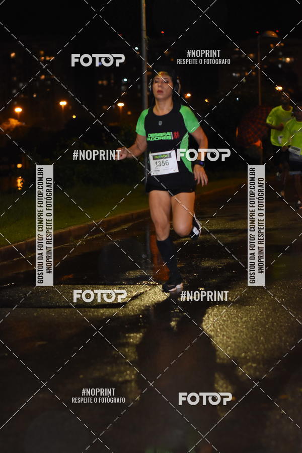 Buy your photos of the eventEclipse Night Run on Fotop