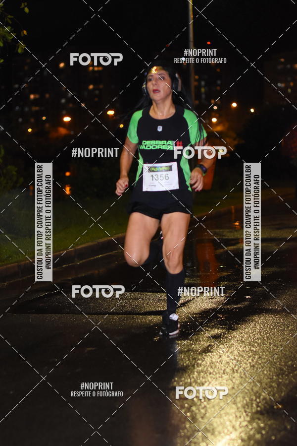 Buy your photos of the eventEclipse Night Run on Fotop