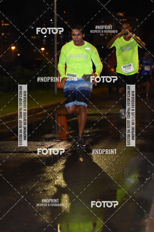 Buy your photos of the eventEclipse Night Run on Fotop