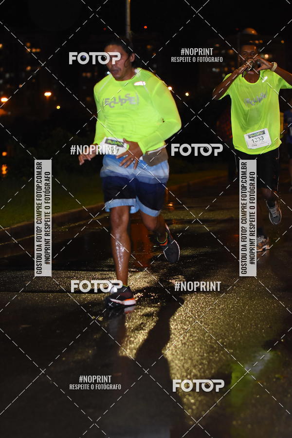 Buy your photos of the eventEclipse Night Run on Fotop