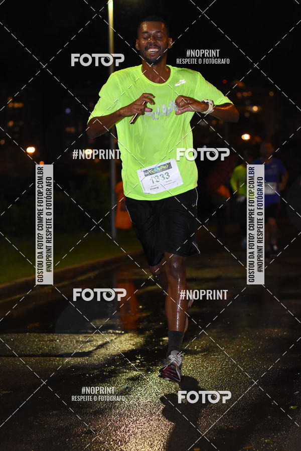 Buy your photos of the eventEclipse Night Run on Fotop