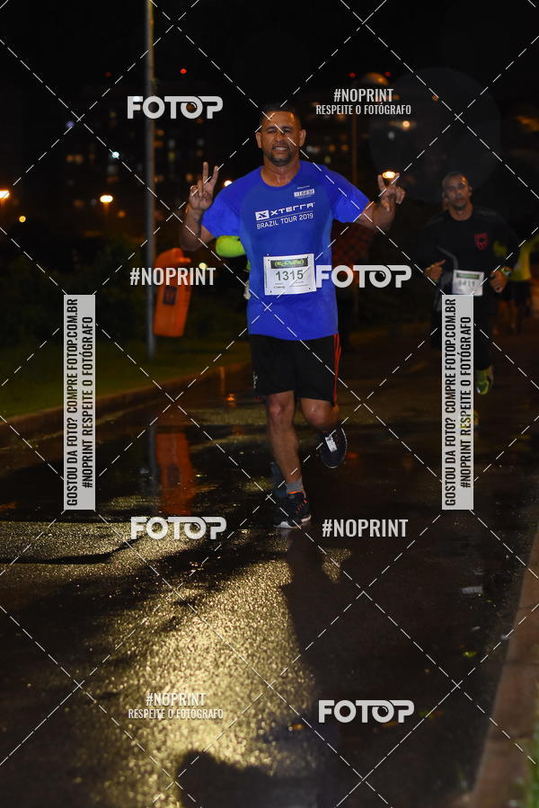 Buy your photos of the eventEclipse Night Run on Fotop