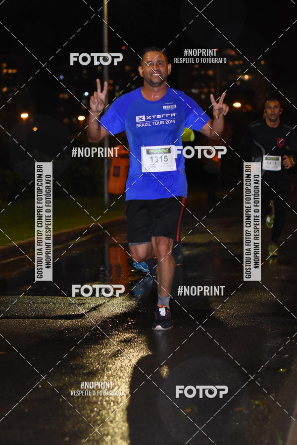 Buy your photos of the eventEclipse Night Run on Fotop