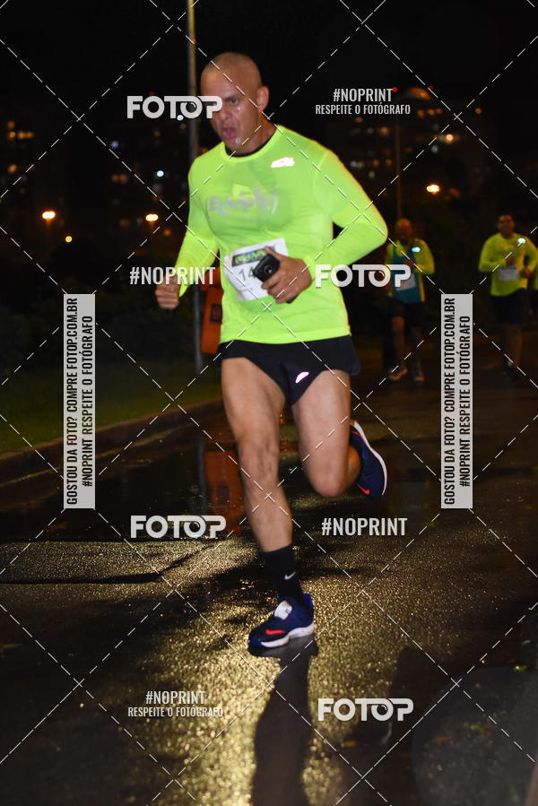 Buy your photos of the eventEclipse Night Run on Fotop