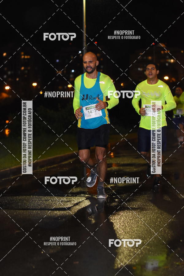 Buy your photos of the eventEclipse Night Run on Fotop