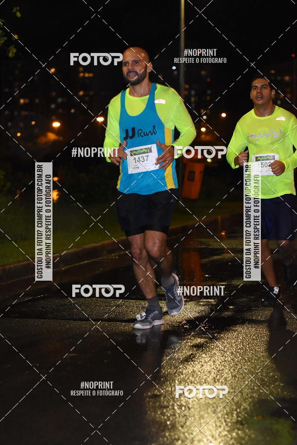 Buy your photos of the eventEclipse Night Run on Fotop