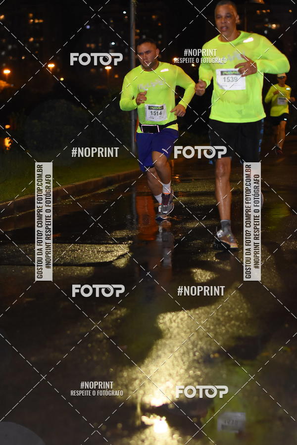 Buy your photos of the eventEclipse Night Run on Fotop