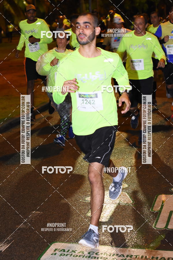 Buy your photos of the eventEclipse Night Run on Fotop