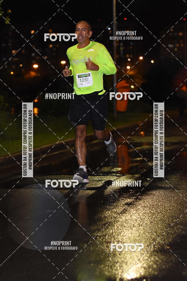 Buy your photos of the eventEclipse Night Run on Fotop