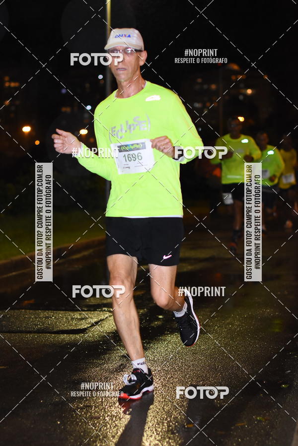 Buy your photos of the eventEclipse Night Run on Fotop