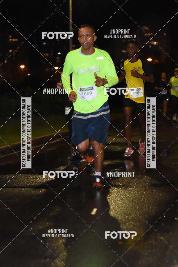 Buy your photos of the eventEclipse Night Run on Fotop