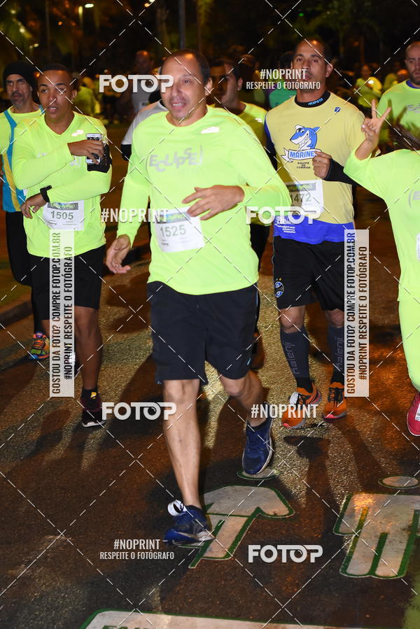 Buy your photos of the eventEclipse Night Run on Fotop