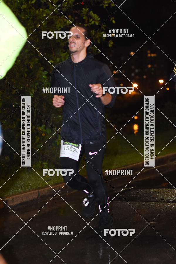 Buy your photos of the eventEclipse Night Run on Fotop