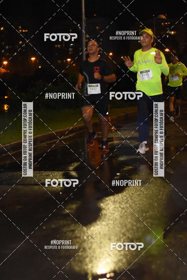Buy your photos of the eventEclipse Night Run on Fotop