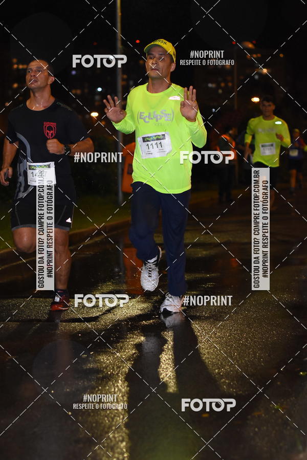 Buy your photos of the eventEclipse Night Run on Fotop