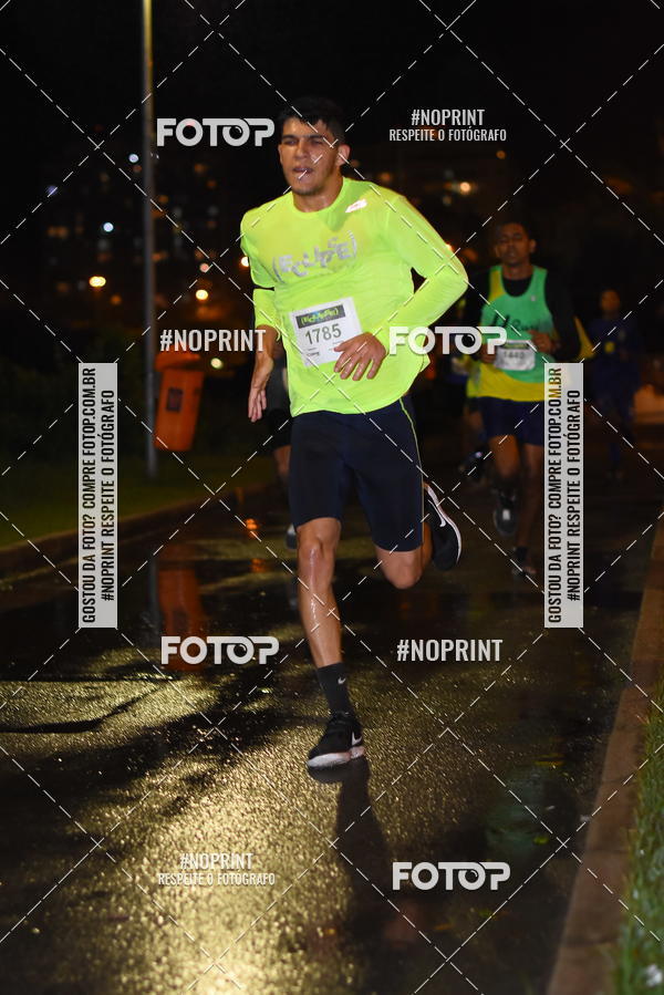 Buy your photos of the eventEclipse Night Run on Fotop