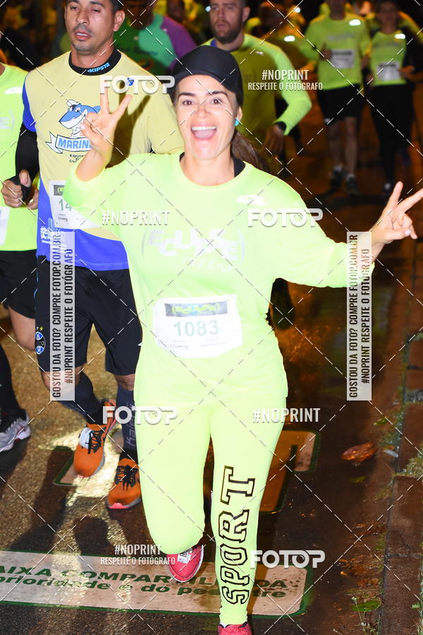 Buy your photos of the eventEclipse Night Run on Fotop