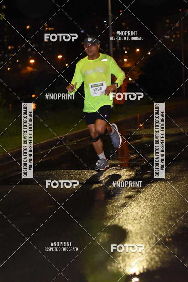 Buy your photos of the eventEclipse Night Run on Fotop