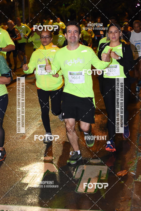 Buy your photos of the eventEclipse Night Run on Fotop