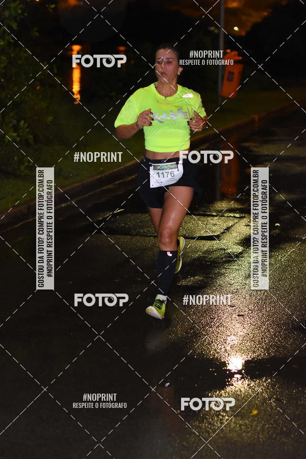 Buy your photos of the eventEclipse Night Run on Fotop