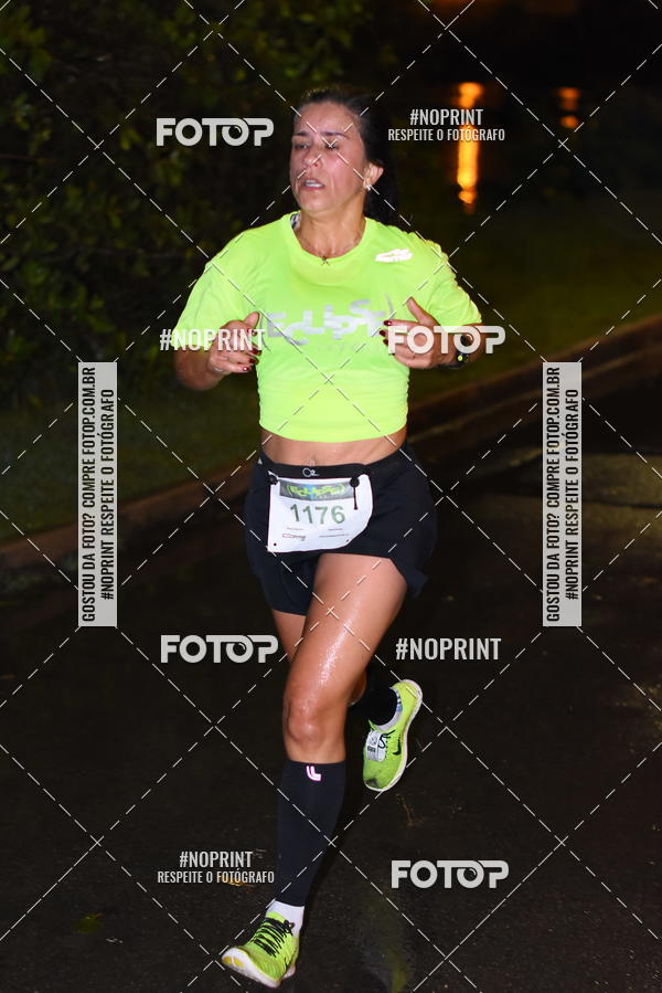 Buy your photos of the eventEclipse Night Run on Fotop