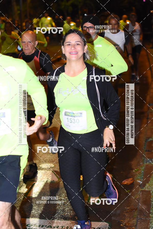 Buy your photos of the eventEclipse Night Run on Fotop