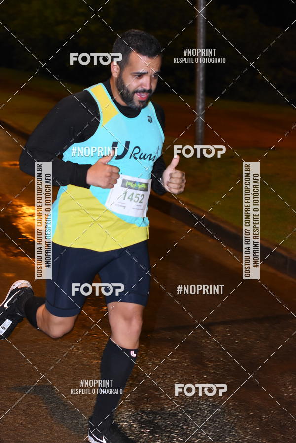 Buy your photos of the eventEclipse Night Run on Fotop