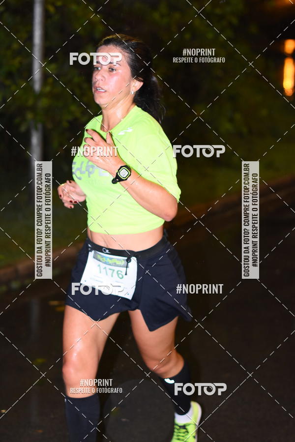 Buy your photos of the eventEclipse Night Run on Fotop