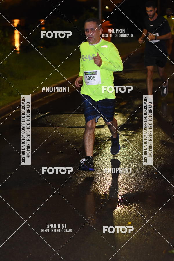 Buy your photos of the eventEclipse Night Run on Fotop