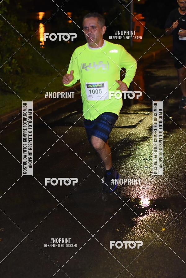 Buy your photos of the eventEclipse Night Run on Fotop