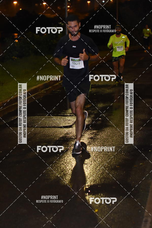 Buy your photos of the eventEclipse Night Run on Fotop