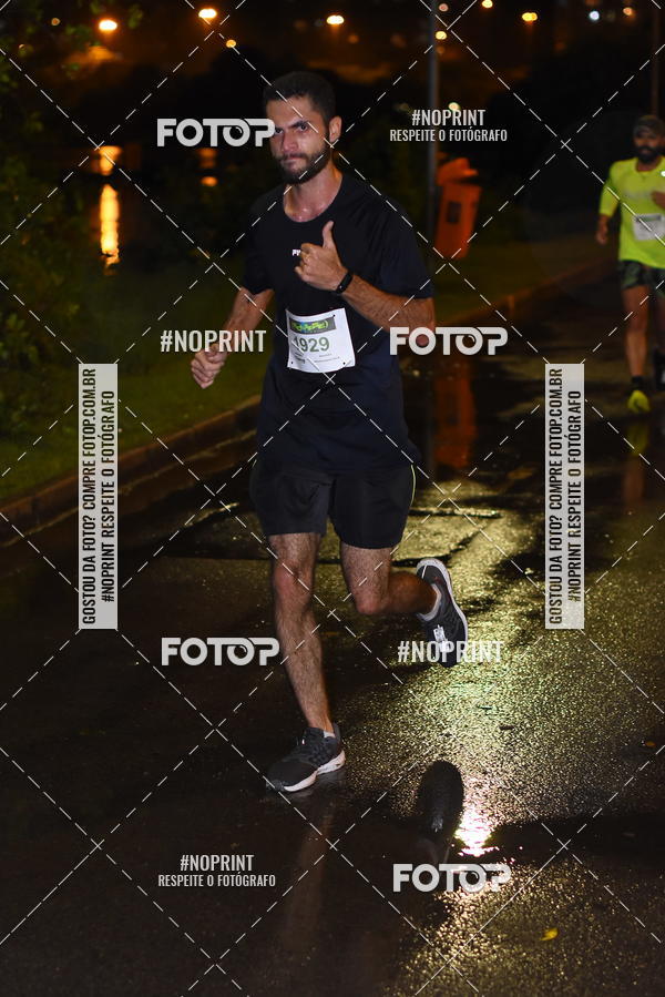 Buy your photos of the eventEclipse Night Run on Fotop