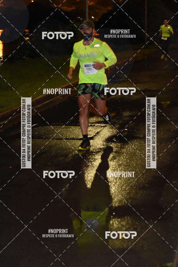 Buy your photos of the eventEclipse Night Run on Fotop