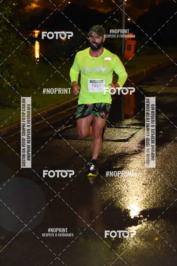 Buy your photos of the eventEclipse Night Run on Fotop