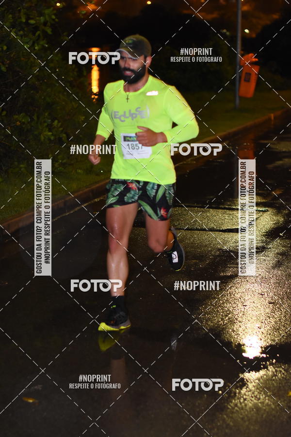 Buy your photos of the eventEclipse Night Run on Fotop