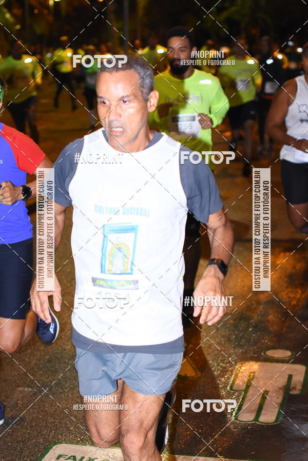 Buy your photos of the eventEclipse Night Run on Fotop