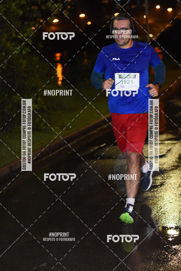 Buy your photos of the eventEclipse Night Run on Fotop