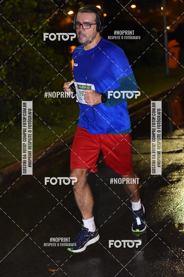Buy your photos of the eventEclipse Night Run on Fotop