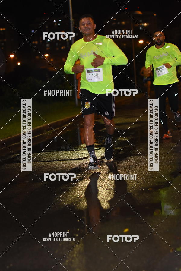 Buy your photos of the eventEclipse Night Run on Fotop