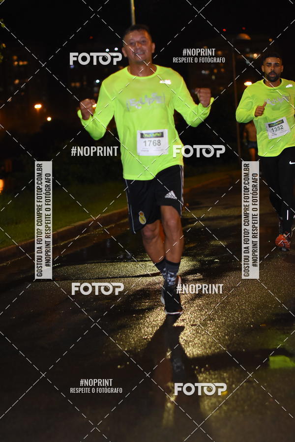 Buy your photos of the eventEclipse Night Run on Fotop