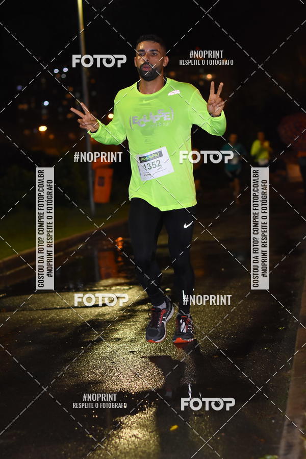 Buy your photos of the eventEclipse Night Run on Fotop